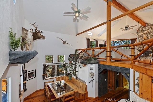 169 Imperial, Sugarloaf, CA 92386 - photo 9