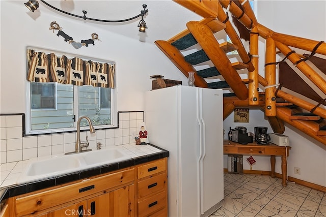 169 Imperial, Sugarloaf, CA 92386 - photo 19