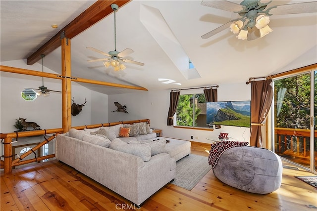 169 Imperial, Sugarloaf, CA 92386 - photo 5