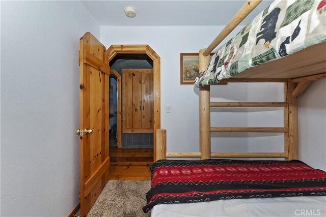 169 Imperial, Sugarloaf, CA 92386 - photo 31