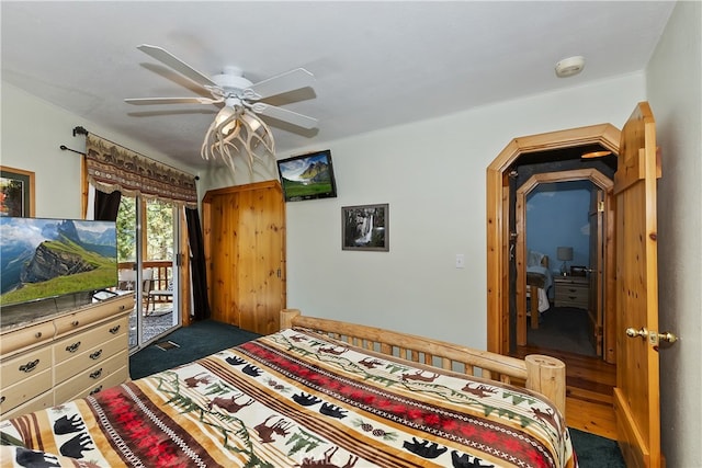 169 Imperial, Sugarloaf, CA 92386 - photo 23