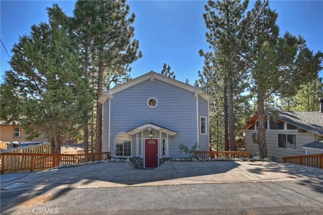 169 Imperial, Sugarloaf, CA 92386 - photo 39