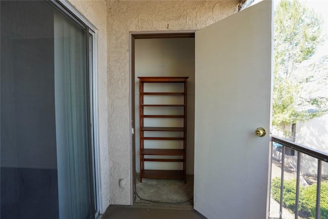 17068 Colima Rd Unit 274, Hacienda Heights, CA 91745 - view of balcony