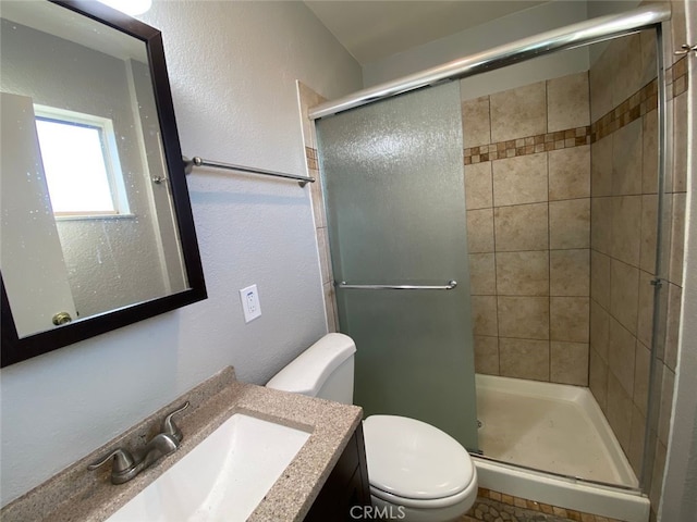 1544 Armory Rd, Barstow, CA 92311 - photo 20