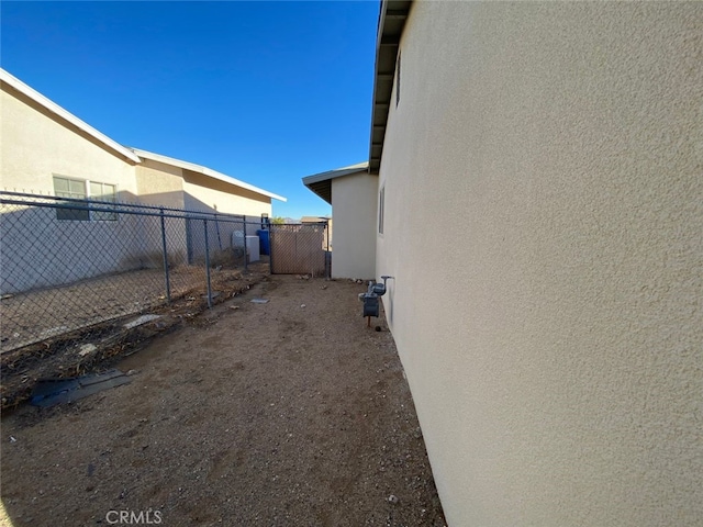 1544 Armory Rd, Barstow, CA 92311 - photo 27