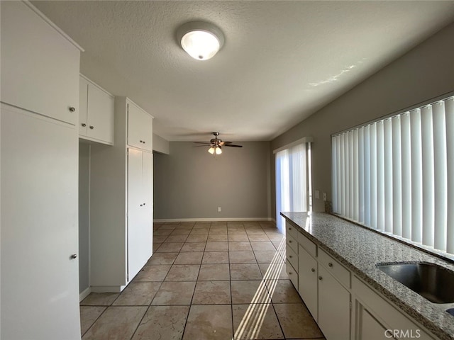 1544 Armory Rd, Barstow, CA 92311 - photo 9