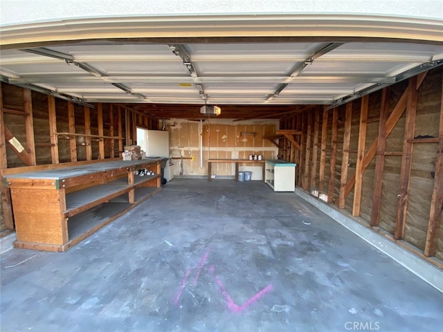 1544 Armory Rd, Barstow, CA 92311 - photo 23