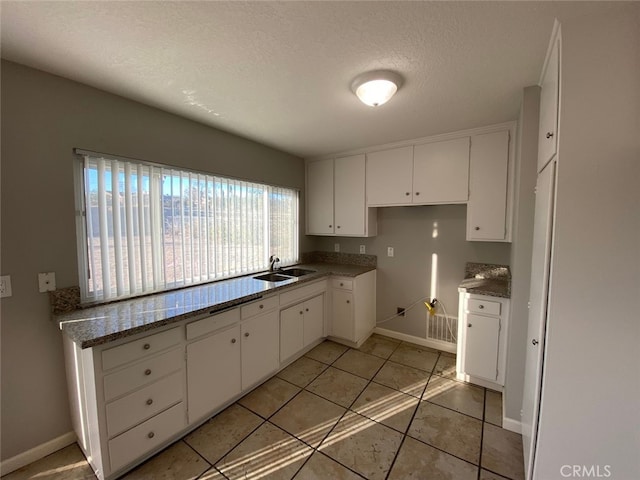 1544 Armory Rd, Barstow, CA 92311 - photo 8