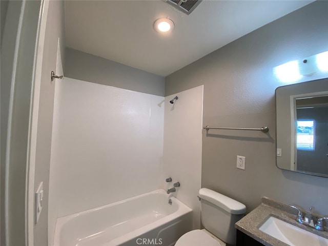 1544 Armory Rd, Barstow, CA 92311 - photo 14