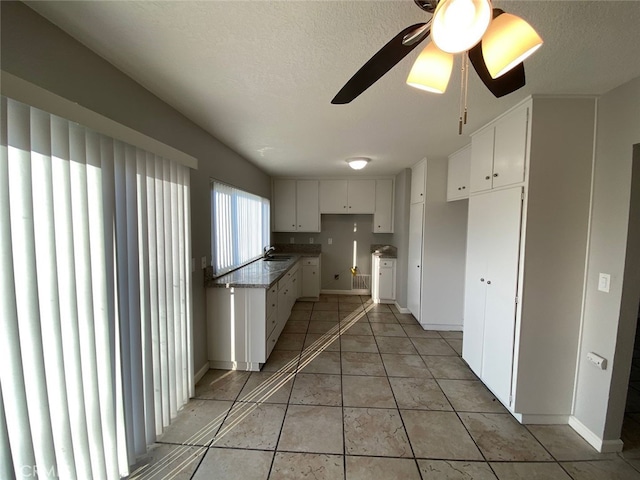 1544 Armory Rd, Barstow, CA 92311 - photo 7