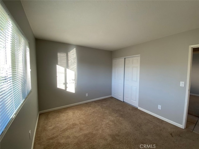 1544 Armory Rd, Barstow, CA 92311 - photo 19