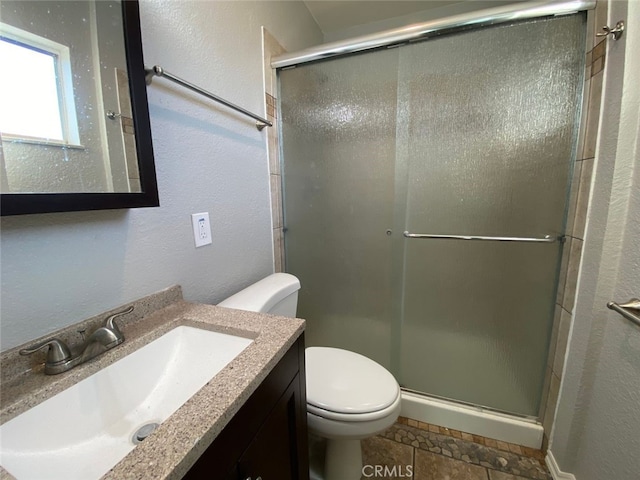 1544 Armory Rd, Barstow, CA 92311 - photo 21