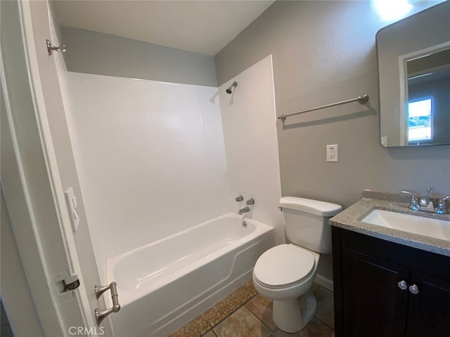 1544 Armory Rd, Barstow, CA 92311 - photo 13