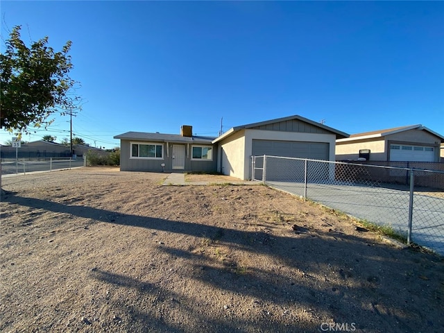 1544 Armory Rd, Barstow, CA 92311 - photo 28