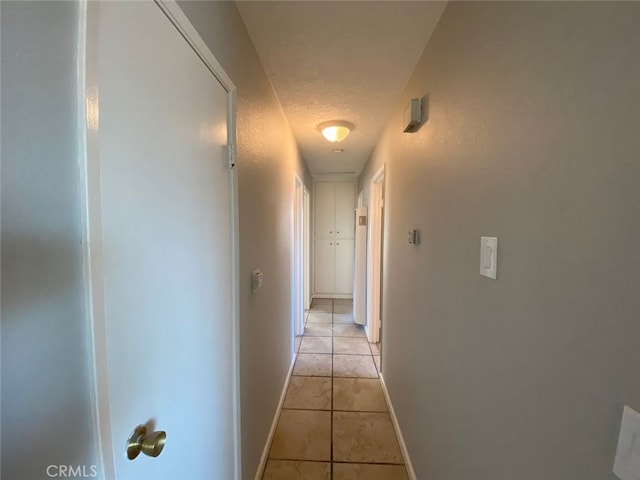1544 Armory Rd, Barstow, CA 92311 - photo 10