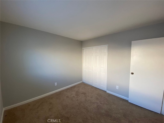 1544 Armory Rd, Barstow, CA 92311 - photo 17