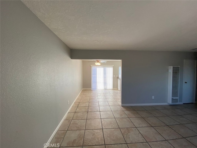 1544 Armory Rd, Barstow, CA 92311 - photo 6