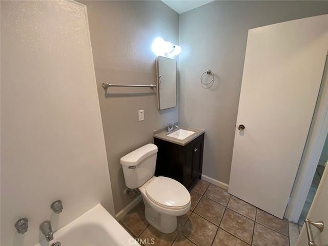 1544 Armory Rd, Barstow, CA 92311 - photo 15