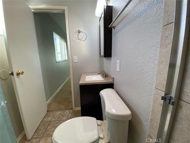 1544 Armory Rd, Barstow, CA 92311 - photo 22