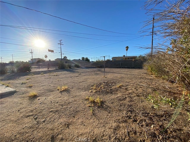 1544 Armory Rd, Barstow, CA 92311 - photo 25