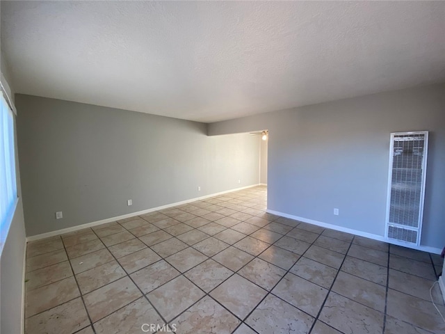 1544 Armory Rd, Barstow, CA 92311 - photo 3