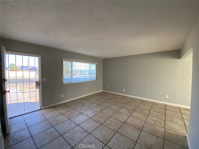 1544 Armory Rd, Barstow, CA 92311 - photo 4