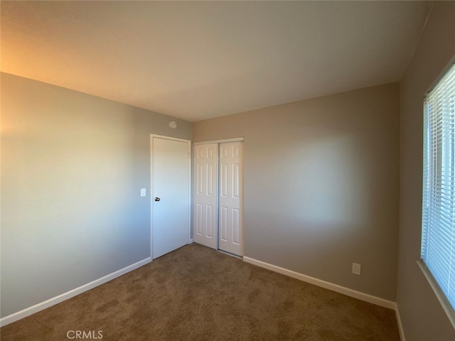 1544 Armory Rd, Barstow, CA 92311 - photo 12