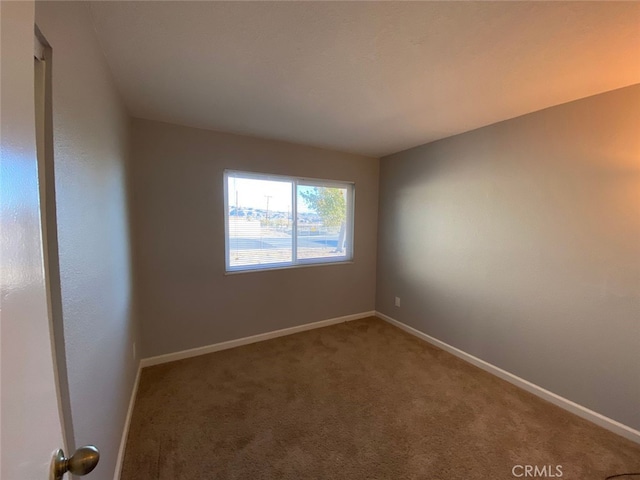 1544 Armory Rd, Barstow, CA 92311 - photo 11