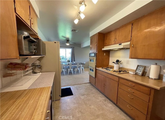12045 Bayless St, Moreno Valley, CA 92557 - photo 4