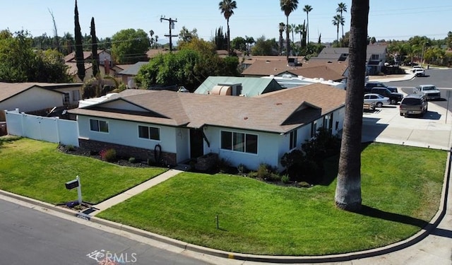 12045 Bayless St, Moreno Valley, CA 92557 - photo 3
