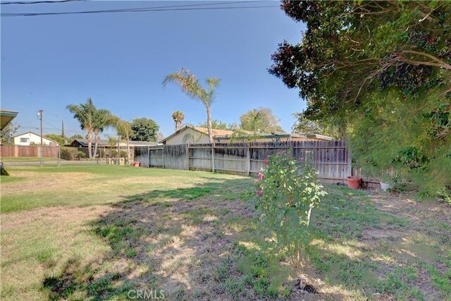 12045 Bayless St, Moreno Valley, CA 92557 - photo 8
