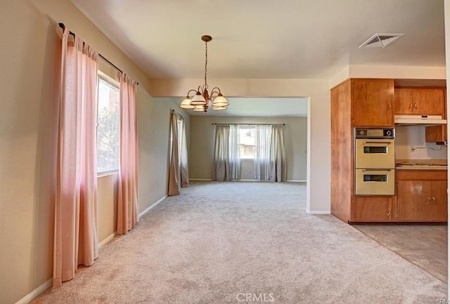 12045 Bayless St, Moreno Valley, CA 92557 - photo 7