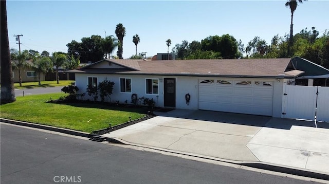 12045 Bayless St, Moreno Valley, CA 92557 - photo 2