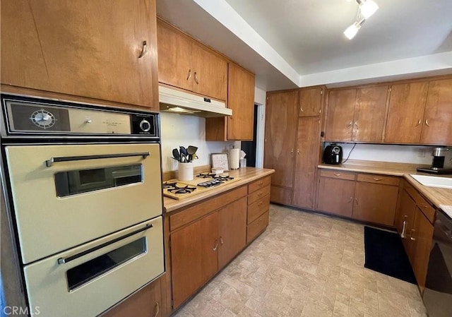 12045 Bayless St, Moreno Valley, CA 92557 - photo 5