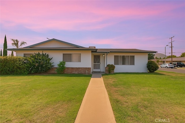 12045 Bayless St, Moreno Valley, CA 92557 - photo 10