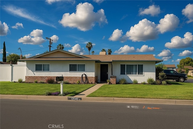 12045 Bayless St, Moreno Valley, CA 92557 - photo 1