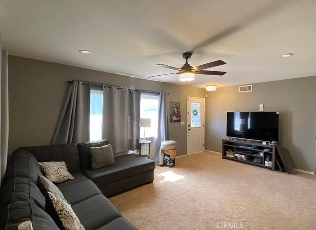 12045 Bayless St, Moreno Valley, CA 92557 - photo 6