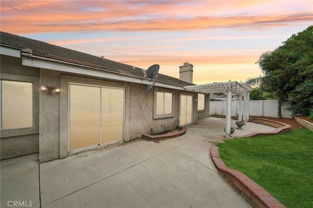 12842 Tilden Dr, Rancho Cucamonga, CA 91739 - photo 40