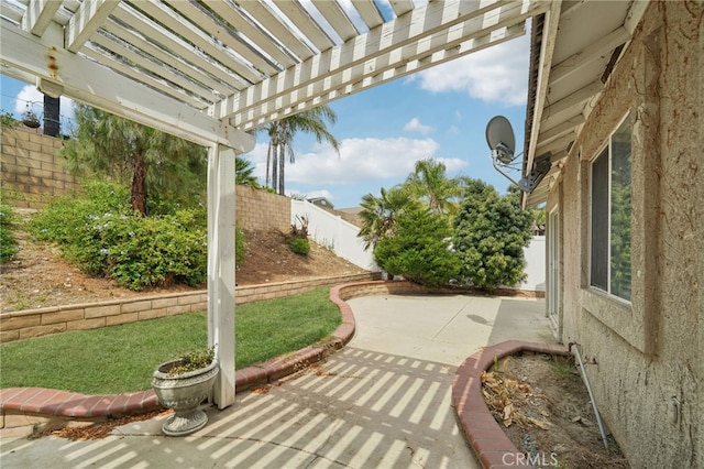 12842 Tilden Dr, Rancho Cucamonga, CA 91739 - photo 45