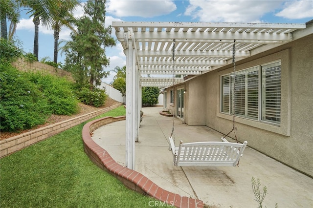 12842 Tilden Dr, Rancho Cucamonga, CA 91739 - photo 44
