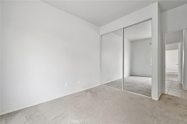 12842 Tilden Dr, Rancho Cucamonga, CA 91739 - photo 23