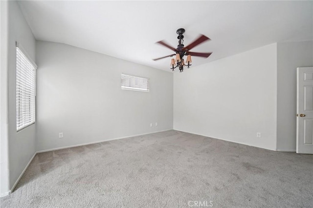 12842 Tilden Dr, Rancho Cucamonga, CA 91739 - photo 34