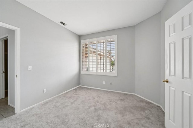 12842 Tilden Dr, Rancho Cucamonga, CA 91739 - photo 9