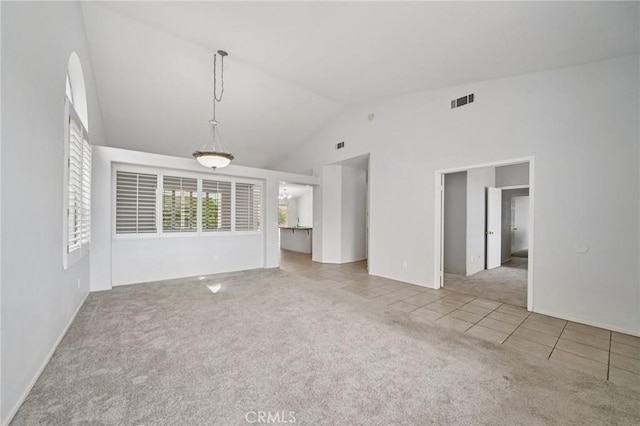 12842 Tilden Dr, Rancho Cucamonga, CA 91739 - photo 7