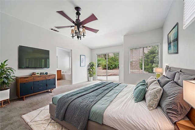 12842 Tilden Dr, Rancho Cucamonga, CA 91739 - photo 31