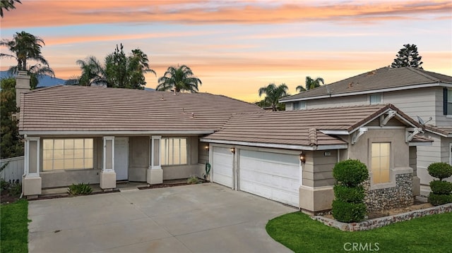 12842 Tilden Dr, Rancho Cucamonga, CA 91739 - photo 1