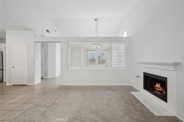 12842 Tilden Dr, Rancho Cucamonga, CA 91739 - photo 13