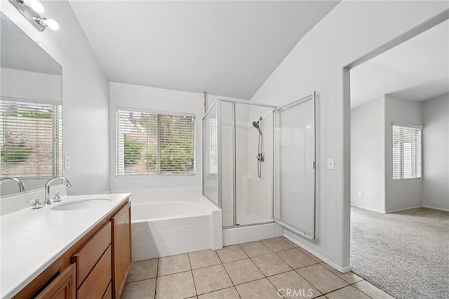 12842 Tilden Dr, Rancho Cucamonga, CA 91739 - photo 38