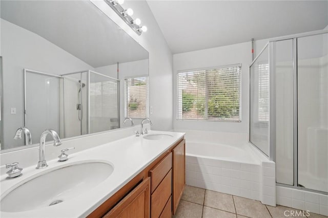 12842 Tilden Dr, Rancho Cucamonga, CA 91739 - photo 37