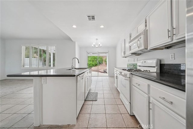 12842 Tilden Dr, Rancho Cucamonga, CA 91739 - photo 17
